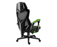 Huzaro Combat 3.1 Pixel HZ-COMBAT 3.1 PIXEL - 1357942 - zdjęcie 4